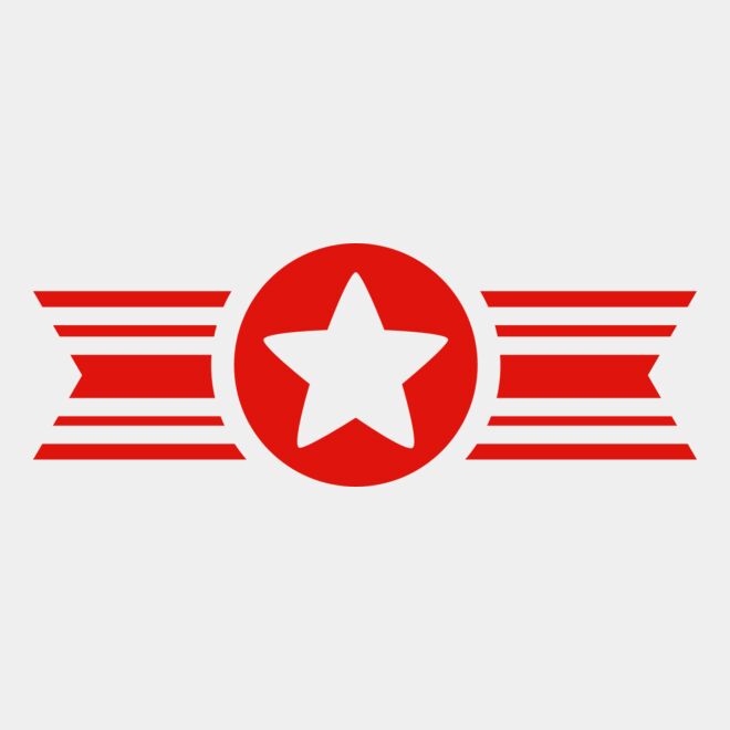 Medal Ribbon Thumbnail