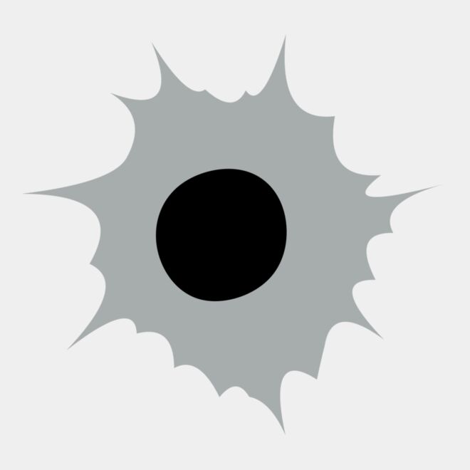 Bullet Hole 3 Thumbnail