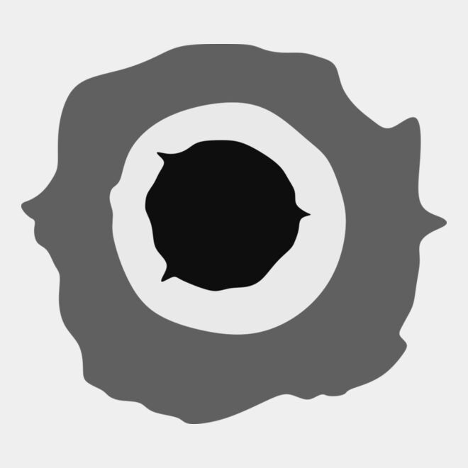 Bullet Hole Effect Thumbnail