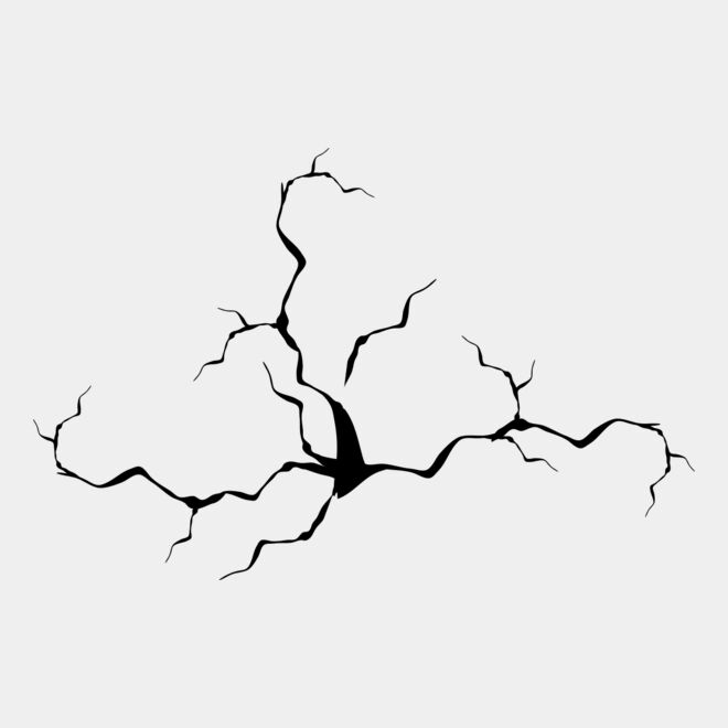 Concrete Crack Thumbnail