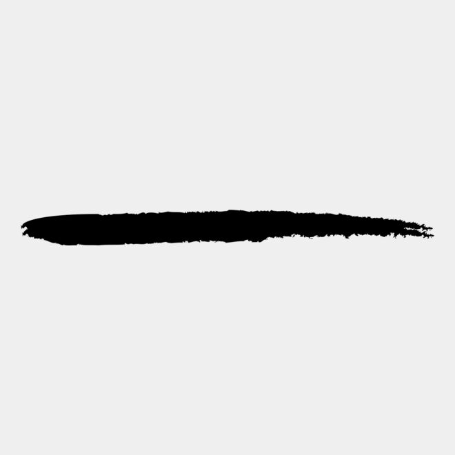 Curved Sketch Line Thumbnail