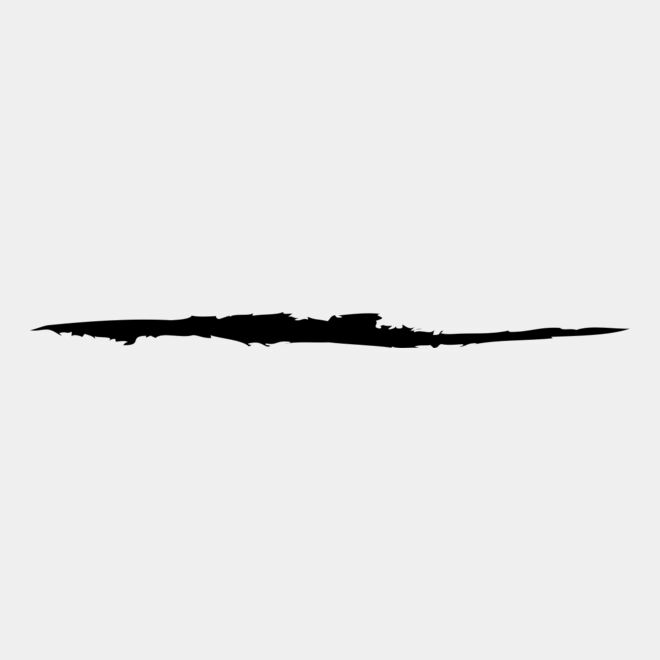 Dry Brush Stroke Thumbnail
