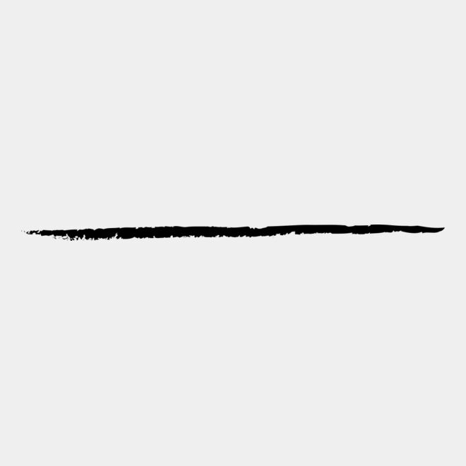 Fine Scratch Line Thumbnail