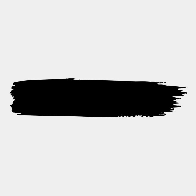 Flat Brush Stroke 2 Thumbnail