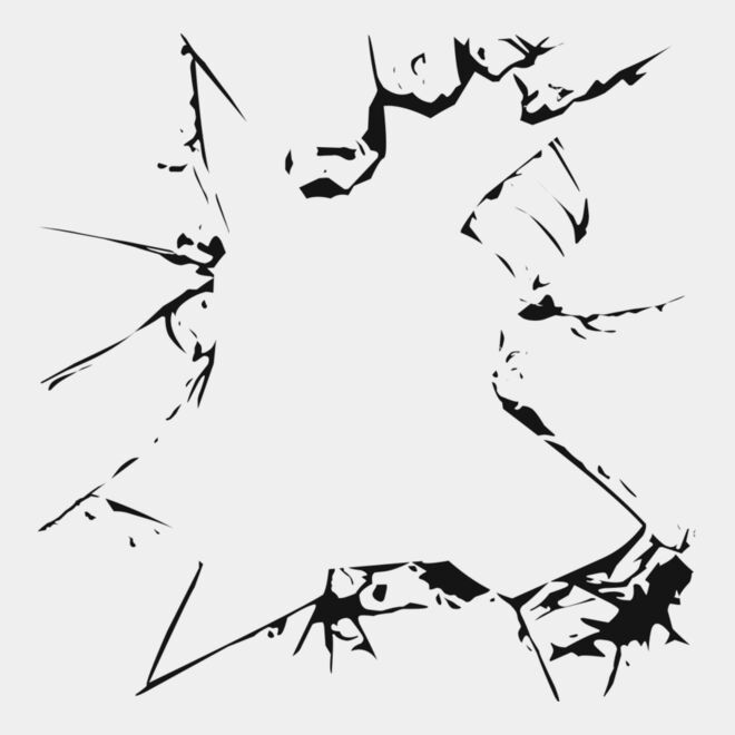 Glass Break Thumbnail