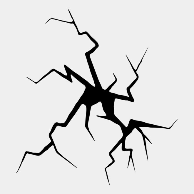 Ground Crack 2 Thumbnail