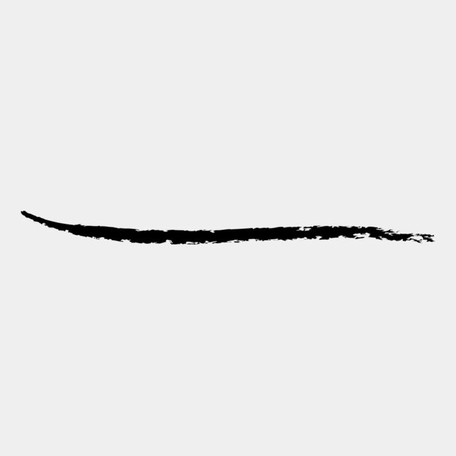 Hand Drawn Wave Thumbnail