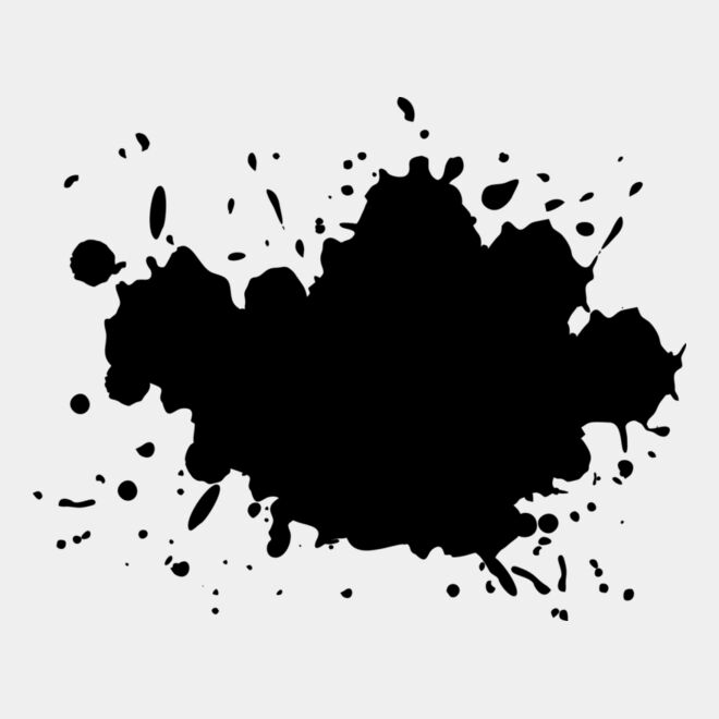 Paint Splat Thumbnail