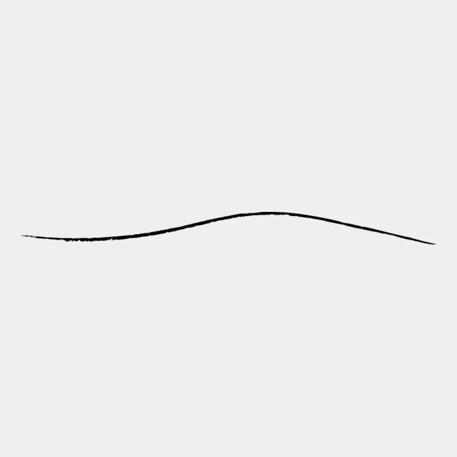 Thin Wavy Line Thumbnail