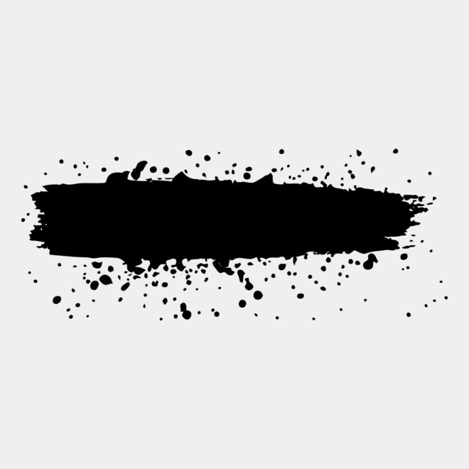 Wide Brush Stroke 2 Thumbnail