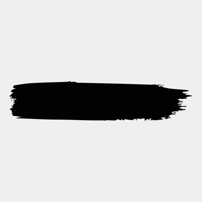 Wide Brush Stroke 3 Thumbnail