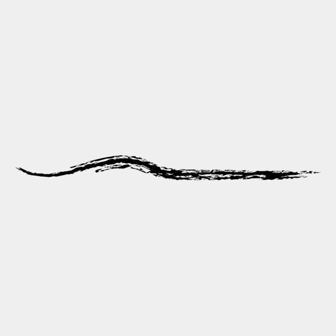 Wide Brush Stroke Thumbnail