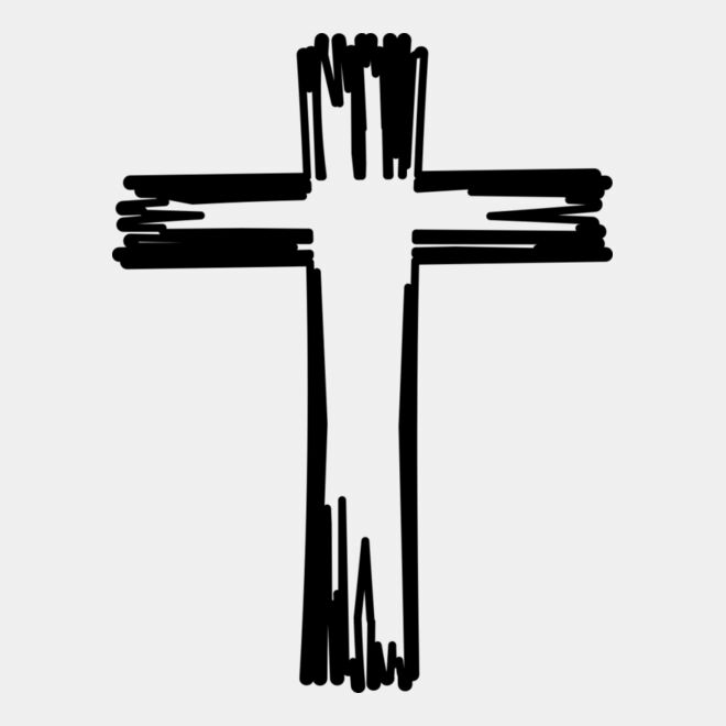 Brush Cross 2 Thumbnail