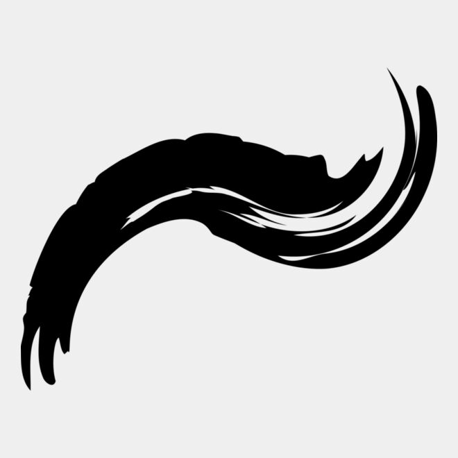 Brush Swash Thumbnail