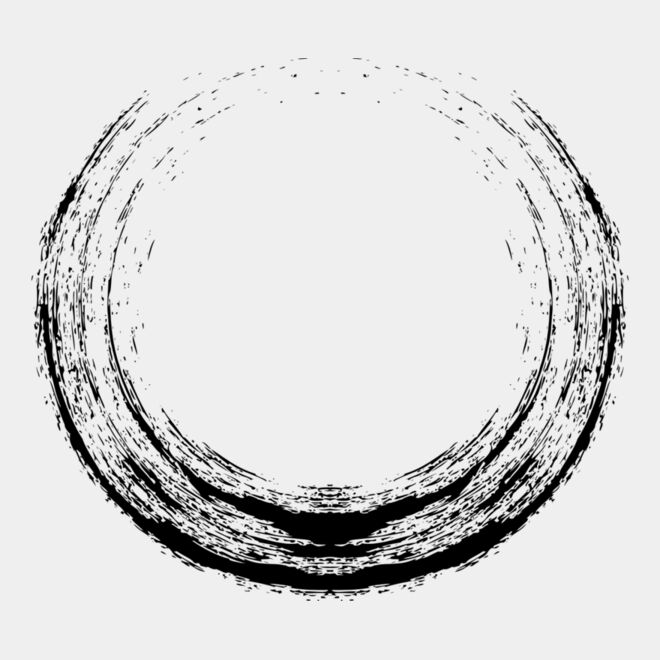 Distressed Ring Thumbnail