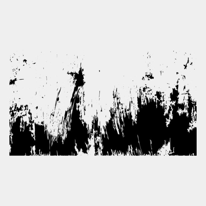 Grunge Brush Texture Thumbnail