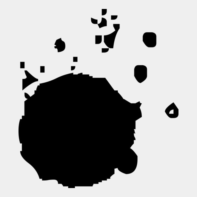 Ink Blot Thumbnail