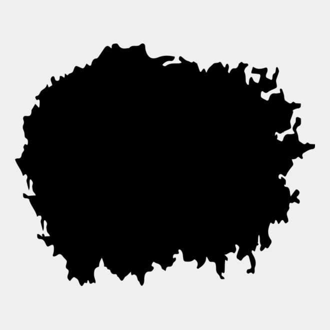 Ink Cloud Thumbnail