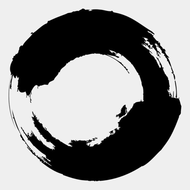 Paint Ring Thumbnail