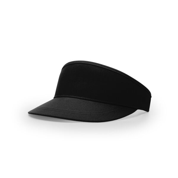 Richardson Classic Golf Visor Thumbnail