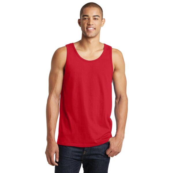 The Concert Tank ® Thumbnail