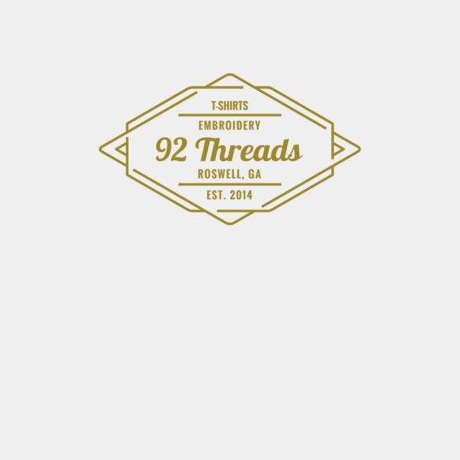 Logo 25 Thumbnail