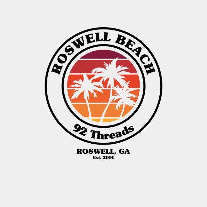 Logo 21 Thumbnail