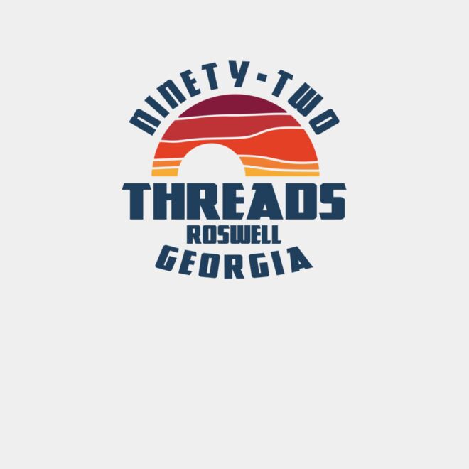 Logo 15 Thumbnail