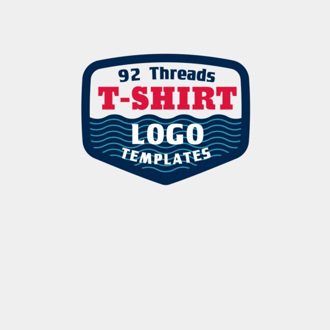 Logo 2 Thumbnail