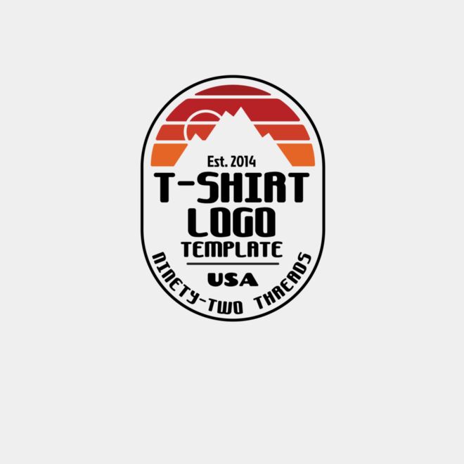 Logo 17 Thumbnail