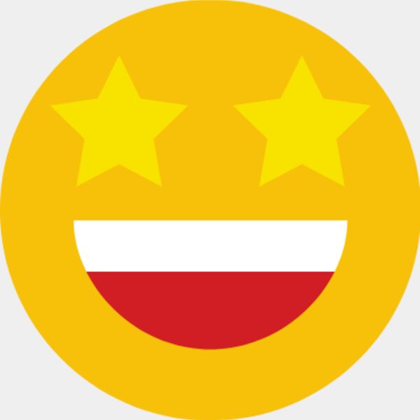 Star Smile Thumbnail