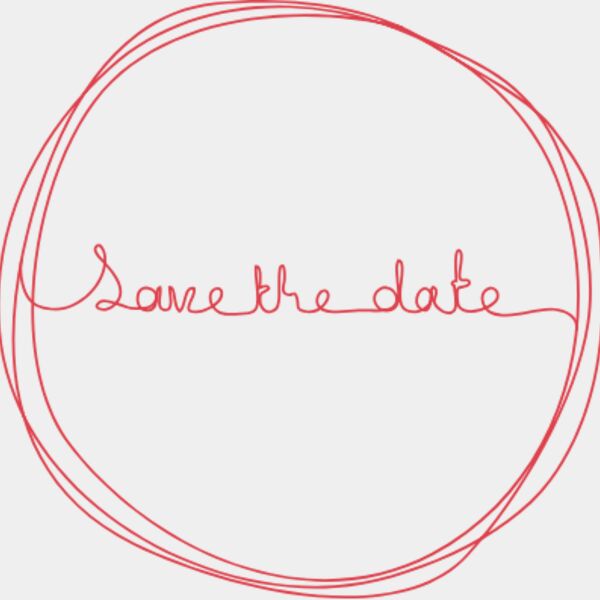 FLORAL FRAME 17 Thumbnail