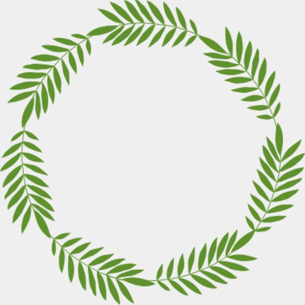 FLORAL FRAME 19 Thumbnail