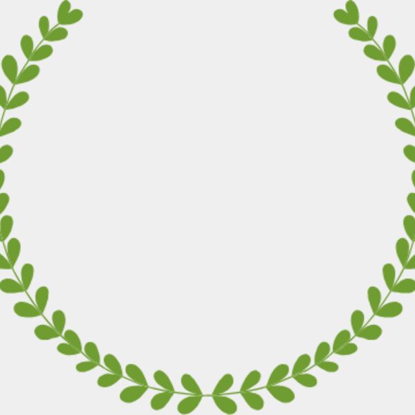 FLORAL FRAME 01 Thumbnail