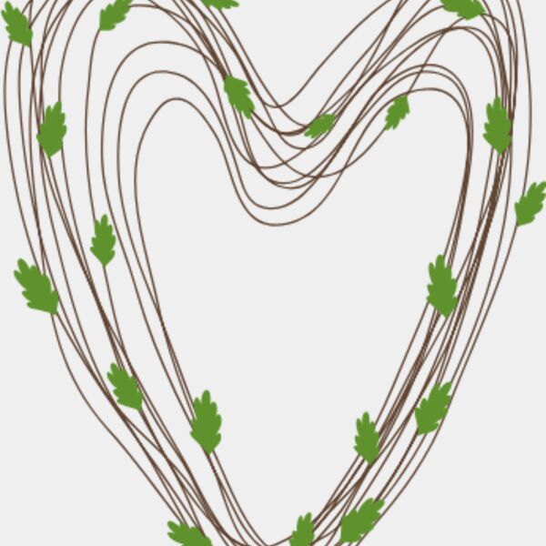 FLORAL FRAME 18 Thumbnail