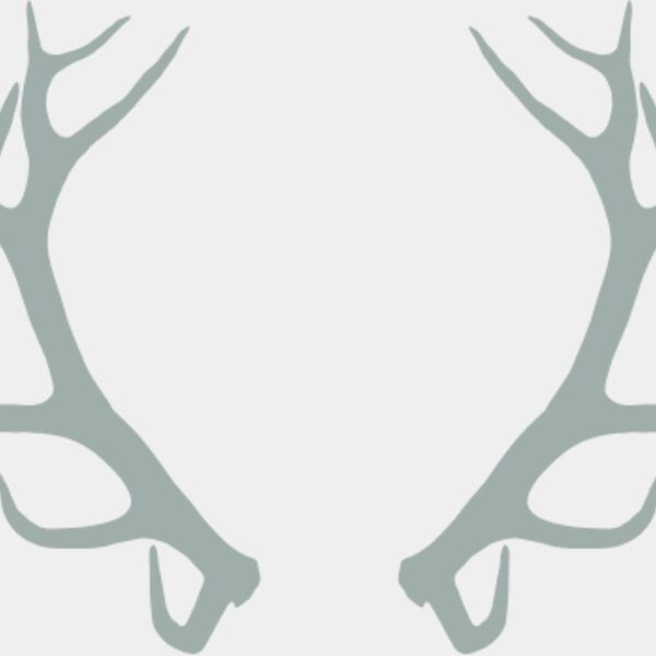 ANTLER 02 Thumbnail