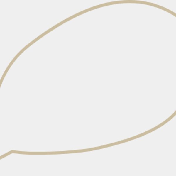 SPEECH BUBBLE 15 Thumbnail