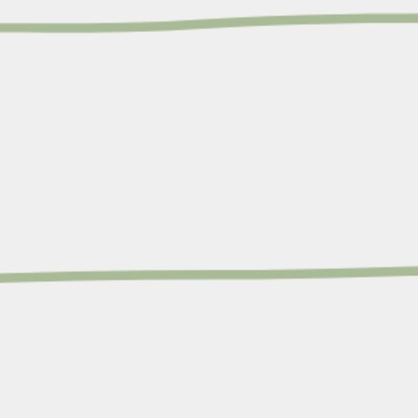 SPEECH BUBBLE 01 Thumbnail