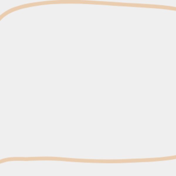 SPEECH BUBBLE 16 Thumbnail