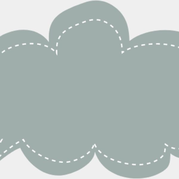 SPEECH BUBBLE 13 Thumbnail