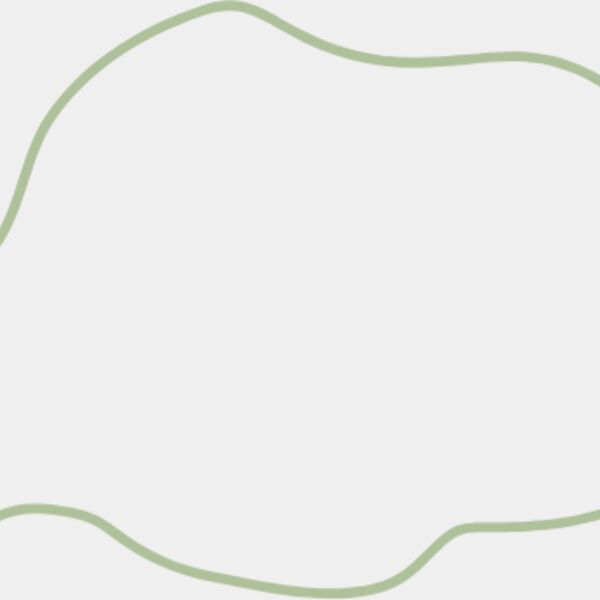 SPEECH BUBBLE 07 Thumbnail