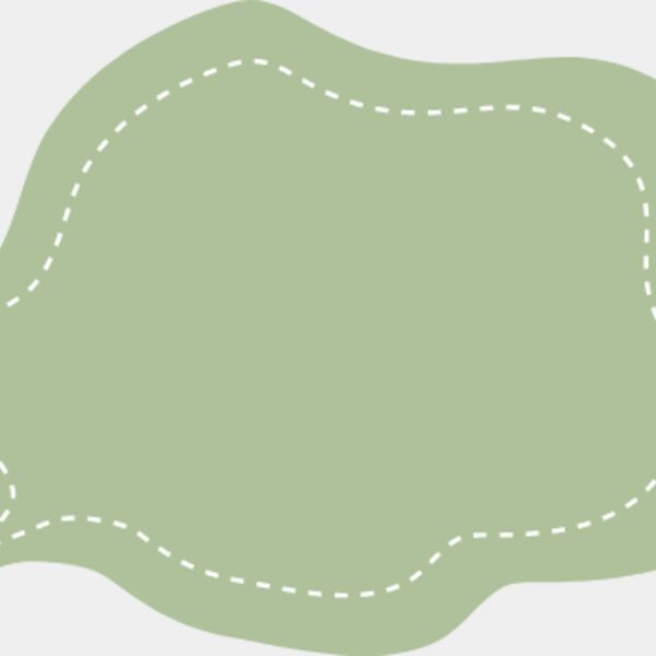 SPEECH BUBBLE 09 Thumbnail