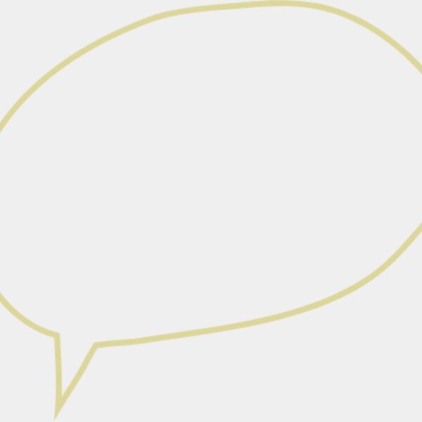 SPEECH BUBBLE 06 Thumbnail