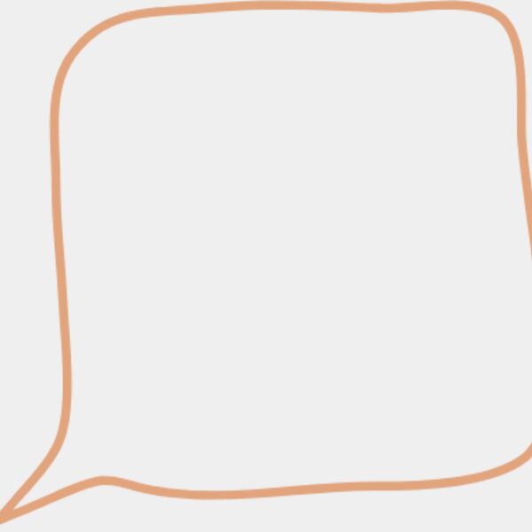 SPEECH BUBBLE 05 Thumbnail