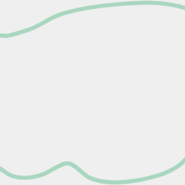 SPEECH BUBBLE 17 Thumbnail