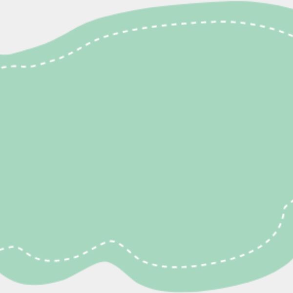 SPEECH BUBBLE 20 Thumbnail