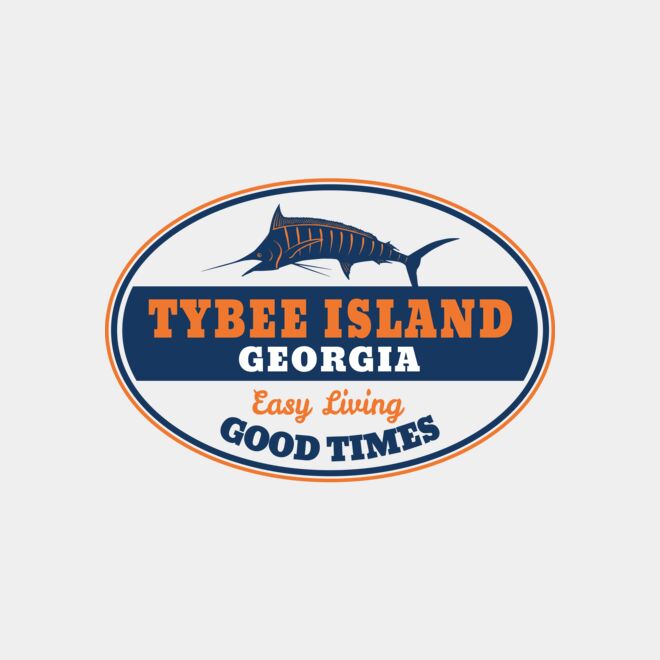 Logo 5 Thumbnail