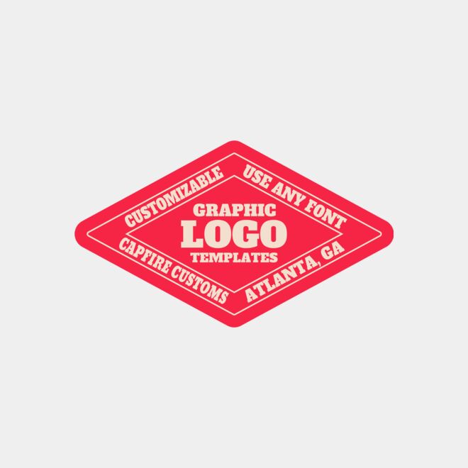 Logo 6 Thumbnail