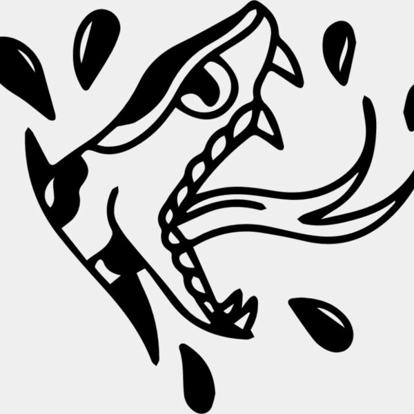 Tattoos 01 Thumbnail