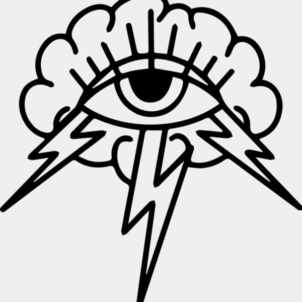 Tattoos 02 Thumbnail